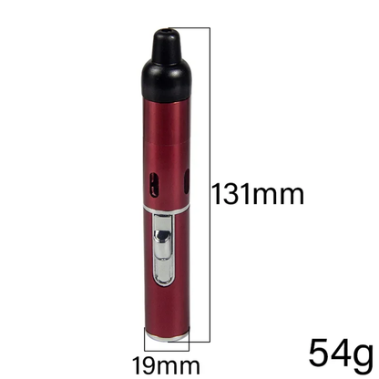 VapeLighter 3 in 1 MultiFunction Device