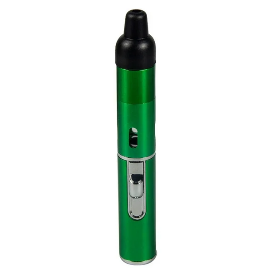 VapeLighter 3 in 1 MultiFunction Device