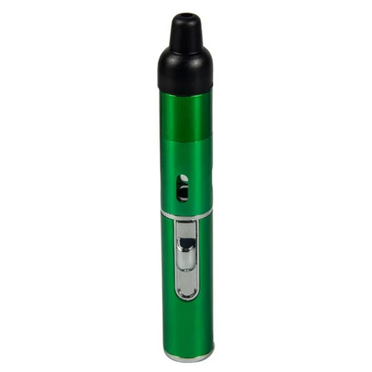 VapeLighter 3 in 1 MultiFunction Device